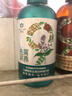蜂花去屑止痒九樽植萃保湿滋润润养改善分叉芳香温和精华素358ml 实拍图