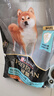 冠能狗粮消化舒适成犬狗粮全价7kg 天然益生元配方 改善肠胃敏感 实拍图