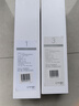 碧云泉官方N3净水机器JST-R306滤芯莱克厂家原装原厂MC121适配R306【1号滤芯】 实拍图