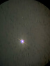 星特朗90DX高清高倍大口径专业观星观景天文望远镜学生科普礼物 实拍图