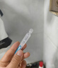 可复美 透明质酸钠藻萃盈润保湿次抛精华液5支 实拍图