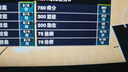 盖世小鸡（GAMESIR）启明星无线游戏手柄 switch2/switch手机安卓苹果Steam电脑NS2pro蓝牙电视丝之歌双人成行黑神话 实拍图