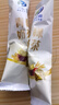 三江雪青海特产青稞奶茶粉 速溶冲调乳粉 细腻口感奶香浓郁饮品 2袋300g原味共600g 实拍图