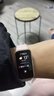 华为（HUAWEI）手环10 标准版 拂晓粉 智能手环专业睡眠分析情绪健康心率监测运动手环华为手环9升级 实拍图