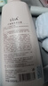 LILIA准孕妇叶酸植萃沐浴露孕期洗护专用舒缓滋润保湿沐浴乳水润洁护肤 实拍图