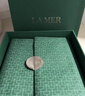 海蓝之谜（LA MER）修护焕新精萃水150ml精粹水精华液护肤品套装化妆品礼盒生日礼物 实拍图