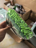 龟牌（Turtle Wax） 洗车毛巾擦车巾汽车车用专用抹布吸水加厚擦车洗车手套清洁套装 实拍图