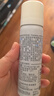理肤泉喷雾爽肤水舒缓调理大喷温泉水补水保湿舒缓敏感肌化妆水护肤品 温泉水喷雾50ml 实拍图
