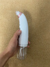 康佳（KONKA）黑头吸出器吸黑头仪器清理神器面部小气泡清洁美容仪男女士毛孔粉刺清洁器生日礼物送男女友 全配款-小气泡清洁仪+精华水+气泡水+6种吸头 实拍图