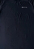 安踏速干T丨短袖T恤男夏季冰丝吸湿透气训练服跑步运动健身上衣男 实拍图