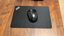 SANWA SUPPLY 苹果电脑包手提 macbookpro内胆包 笔记本包 毛绒内胆专利护角 黑色 13.3英寸【适配新Mac Pro14】 实拍图