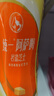 统一 阿萨姆 岩盐芝士 精选芝士风味奶茶 450ML*15瓶 奶茶饮料 实拍图