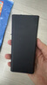 手工工具套装实验DIY多功能精密32合一24合一皮包款12合一螺丝刀起子手机电脑笔记本维修 工具盒25合一（塑料手柄）颜色随机 实拍图