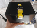 尼康（Nikon）Z 30 微单相机  微单机身 无反相机 半画幅微单相机 4K超高清视频 实拍图