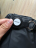 摩米士（MOMAX）airtag平替定位追踪器防丢神器苹果官方认证适用苹果手机无线定位自行车钥匙行李箱宠物儿童老人 实拍图