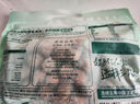 三只松鼠奶油味夏威夷果 坚果炒货干果孕妇休闲零食小吃160g/袋 实拍图