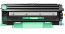才进 适用富士施乐P115b粉盒m115b m115w P115w硒鼓p118w m118w墨粉盒m115z/f/fs m118z激光打印机DocuPrint 实拍图
