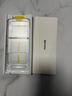 倍思（Baseus）【全视窗丨无边膜】适用苹果16promax钢化膜iPhone16promax手机膜高清抗指纹保护膜无尘仓秒贴膜 实拍图
