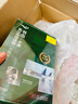 书虫升级版入门1 小学初一 牛津英汉双语读物（套装共9册 附扫码音频、习题答案、读后测评）逆戟鲸 侠盗罗宾汉 实拍图