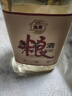 监原粮食酒 42度纯粮苦荞酒 散装桶装纯粮食白酒5000ml*1壶（苦荞酒） 实拍图