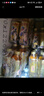 东鹏特饮 维生素功能饮料 500ml*4瓶 提神抗疲劳累了困了东鹏特饮 实拍图