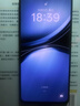 OPPO K12x 8GB+256GB 凝光绿 120Hz 旗舰级OLED直屏 5500mAh大电池 5G手机【移动用户特惠套餐】 实拍图