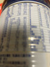 美素佳儿（Friso）皇家幼儿配方奶粉 3段（1-3岁幼儿适用）400g 乳铁蛋白（新国标） 实拍图