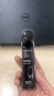 皇宇液体鞋油清洁防水去污补色上光保养皮鞋皮衣护理神器黑色45ml 实拍图
