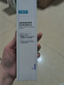 可复美吨吨水120ml/瓶透明质酸钠藻萃盈润保湿精华水长效保湿深层沁润 实拍图