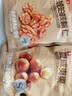 良品铺子坚果零食大礼包礼盒高端礼品健康混合干果豪华送礼长辈走亲戚食品 【高性价比】12袋（含4坚果）万事如意礼盒 实拍图