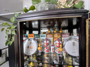 茅台飞天 酱香型白酒 53度 1000mL*6 整箱装【名酒鉴真】 实拍图
