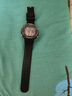 MAX-G手表男学生多功能防水计时运动青少年初中高中生夜光闹钟电子手表 实拍图
