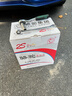 骆驼(CAMEL)汽车电瓶蓄电池6-QW-36(2S) 12V 以旧换新 上门安装 实拍图