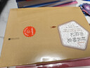 名著名译精选集（第一辑）精装 套装 10种11册 汤姆叔叔的小屋 傲慢与偏见 雾都孤儿 红与黑 茶花女 实拍图