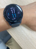 佳明（GARMIN）Forerunner255神秘灰心率跑步铁三户外运动智能手表生日礼物 实拍图