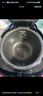 福库（CUCKOO）【5万+评价】韩国原装进口电饭煲1.8倍高压IH电磁加热家用多功能电饭锅电炖锅煮粥锅迷你小型锅 【黑红色旗舰款】3L（2-6人） 3L 实拍图