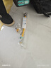 海尔（Haier）【MODEL】13升燃气天然气热水器家用 节能省气 低水压启动【国家补贴15%】静音速热13MODEL(12T)U1 实拍图
