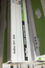 得印LT201粉盒适用联想M7206硒鼓 M7206W M7256WHF F2081 LJ2205/2206W 兄弟dcp1618w MFC1919NW墨盒双支 实拍图