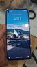 荣耀 magic/V/X系列 折叠屏 二手手机 国行优惠券补贴 荣耀 V20 实拍图