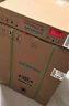 西门子 SIEMENS SZ06AXCFI 专属配件 嵌入式洗碗机玻璃门（全嵌式） 黑色 实拍图
