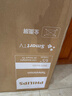 飞利浦（PHILIPS）65英寸游戏电视120Hz超薄护眼智慧屏杜比视界4+64G智能平板电视65PUF8399/T3二级能效国家补贴15% 实拍图