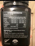 康维他（Comvita）麦卢卡蜂蜜UMF10+500g 新西兰进口天然滋补品 送父母长辈节日礼物 实拍图
