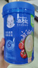 嘉宝（GERBER）混合蔬菜营养谷物高铁米粉加锌益生菌 宝宝辅食米糊250g 6月龄+ 实拍图