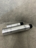 维特丝（vetes）泡沫发蜡卷发打理神器保湿蓬松定型泡泡摩丝可上飞机旅行装弹力素 【爆卖力荐】泡沫发蜡450ML 实拍图