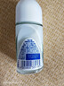 妮维雅（NIVEA）花漾邂逅焕亮走珠液 甜蜜奇迹50ml（腋下止汗露 抑汗干爽） 实拍图