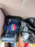 百事可乐Pepsi 无糖可乐 碳酸饮料汽水 330ml*6听 黑罐整箱装 实拍图