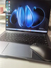 华为MateBook 14 Linux版笔记本电脑【政府补贴】触屏高刷2.8K OLED屏商务办公学习性能轻薄便携电脑 Ultra5 深空灰 16G+1TB 店铺预装Windows（未激活） 实拍图