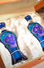 洋河 蓝色经典 海之蓝42度 480ml*2瓶 礼盒装  浓香型白酒  实拍图