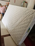 穗宝（SYMBOL） 弹簧床垫席梦思床垫1.8x2米软硬适中家用透气床垫子 贝妃 贝妃【基础偏硬】20cm 1.2米*2米 实拍图