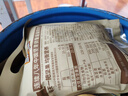 三只松鼠量贩手剥巴旦木扁桃仁坚果零食特产休闲食品小吃送礼团购 量贩手剥巴旦木500g*1袋 实拍图